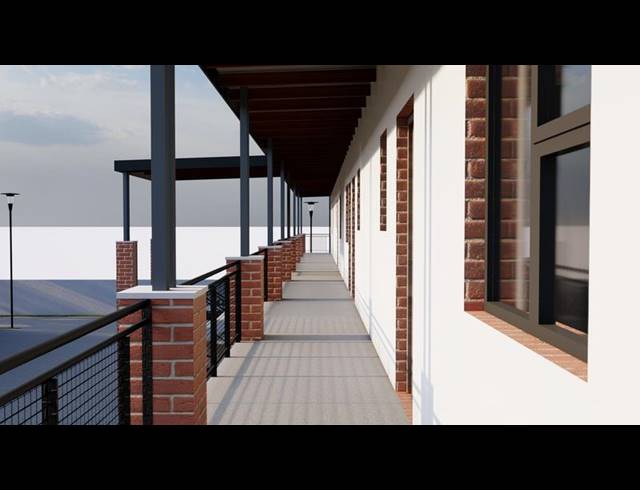 2 BEDROOM APARTMENT FOR SALE IN BOSTON